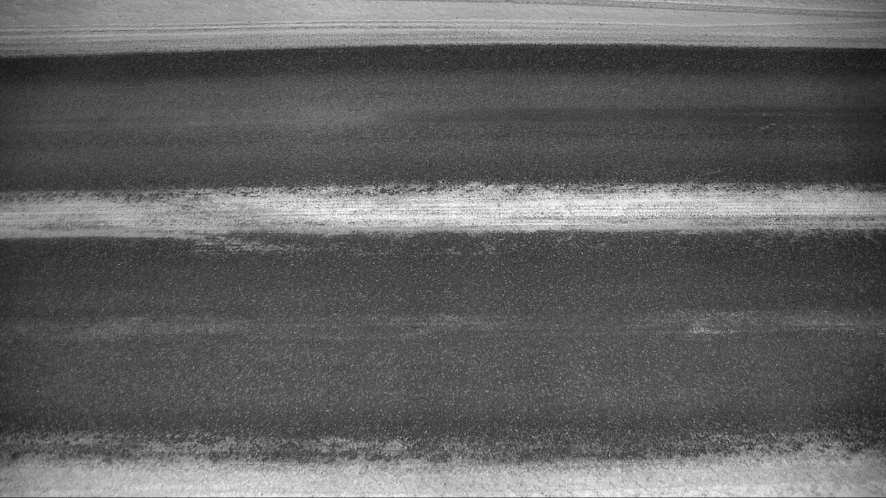 Kelikamerat Kuva Tie 66 Kuortane, Kuortane, Etelä-Pohjanmaa