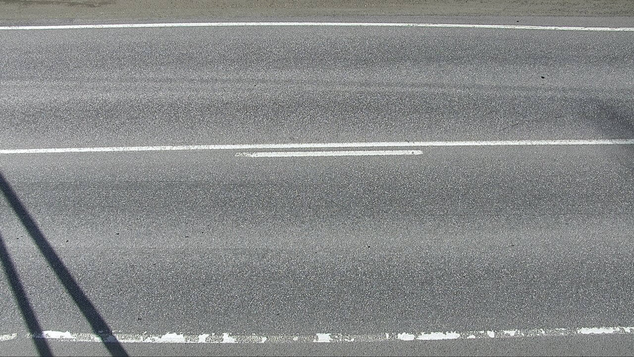 Weather Camera Image Väg 66 Kuortane, Kuortane, Etelä-Pohjanmaa