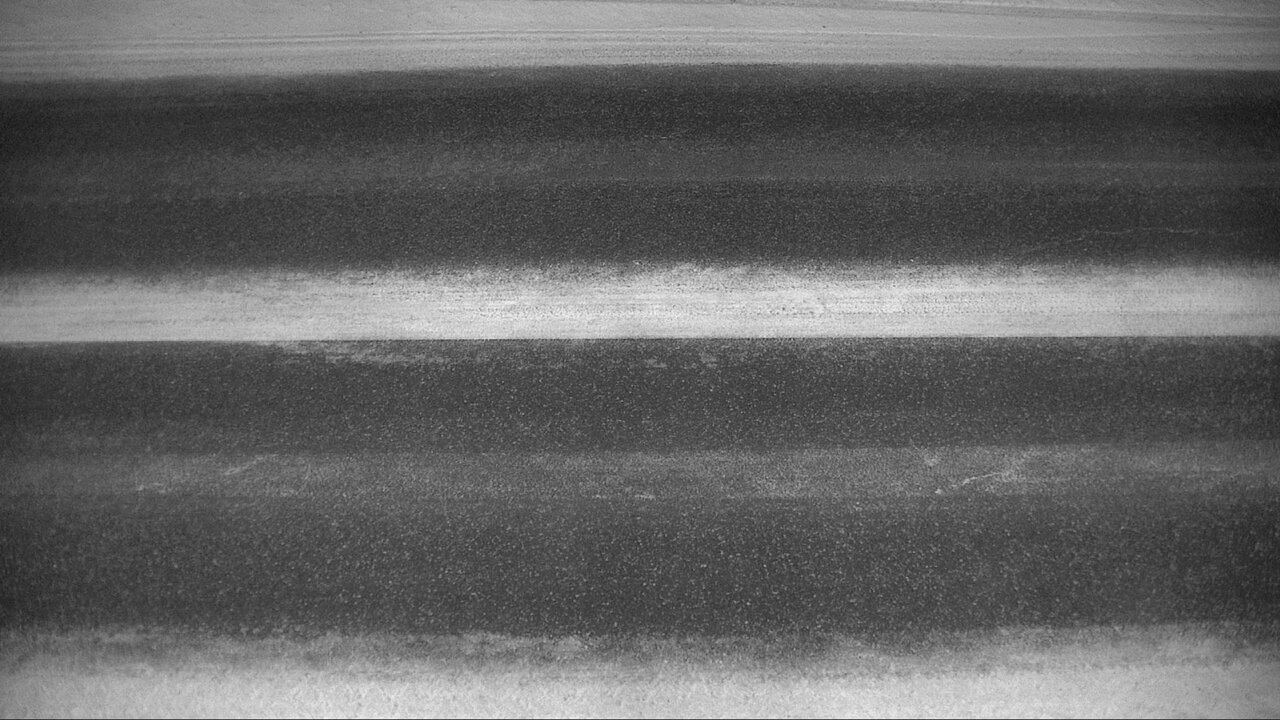 Kelikamerat Kuva Tie 66 Kuortane, Kuortane, Etelä-Pohjanmaa