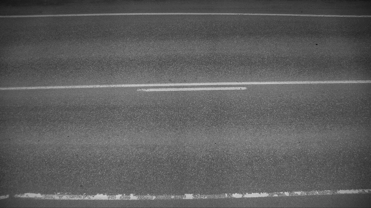 Weather Camera Image Väg 66 Kuortane, Kuortane, Etelä-Pohjanmaa
