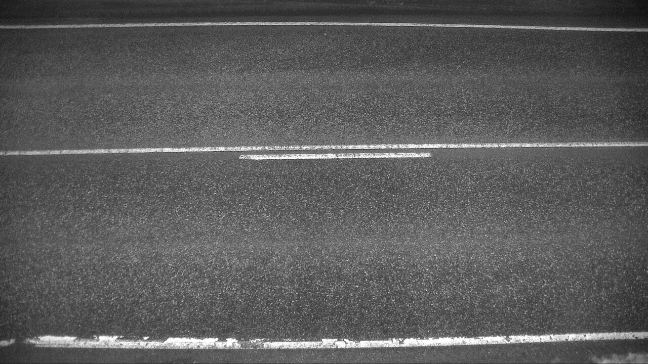 Weather Camera Image Road 66 Kuortane, Kuortane, Etelä-Pohjanmaa