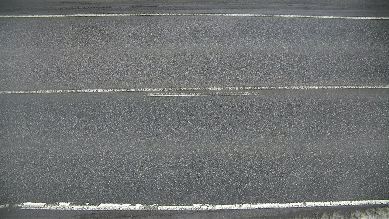 Weather Camera Image Road 66 Kuortane, Kuortane, Etelä-Pohjanmaa