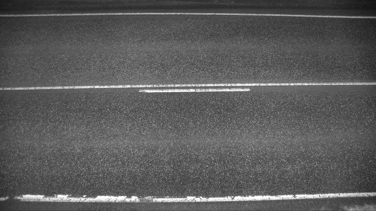 Weather Camera Image Road 66 Kuortane, Kuortane, Etelä-Pohjanmaa