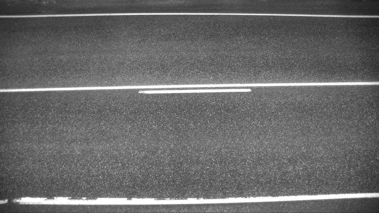 Weather Camera Image Road 66 Kuortane, Kuortane, Etelä-Pohjanmaa