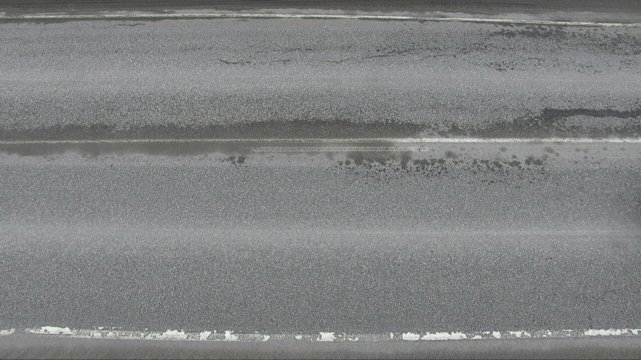 Kelikamerat Kuva Tie 66 Kuortane, Kuortane, Etelä-Pohjanmaa