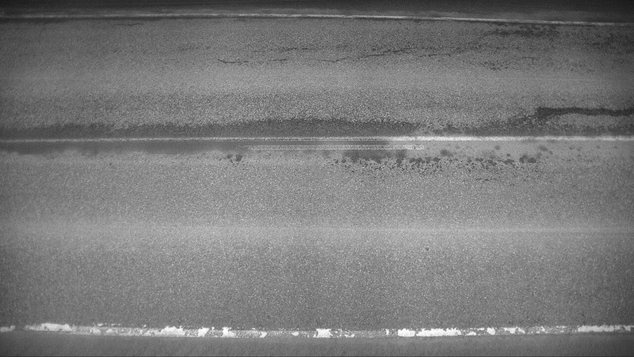 Kelikamerat Kuva Tie 66 Kuortane, Kuortane, Etelä-Pohjanmaa