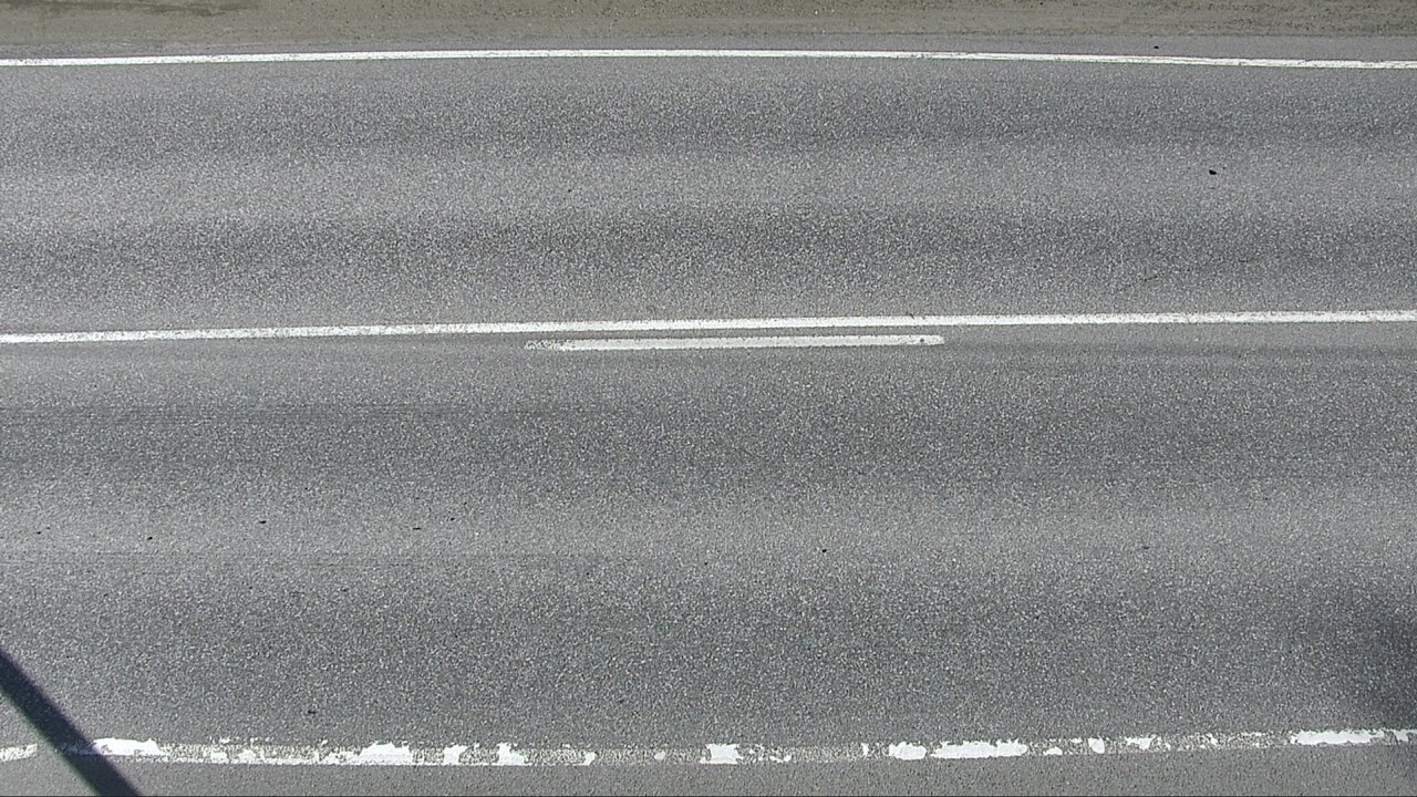 Weather Camera Image Väg 66 Kuortane, Kuortane, Etelä-Pohjanmaa