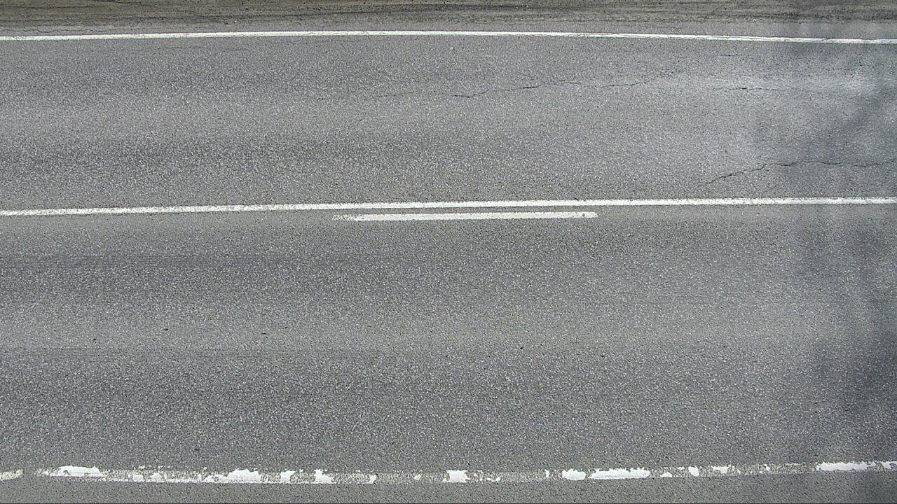 Weather Camera Image Väg 66 Kuortane, Kuortane, Etelä-Pohjanmaa