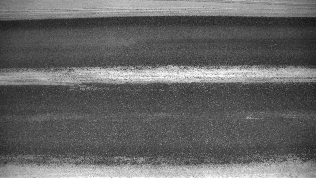 Kelikamerat Kuva Tie 66 Kuortane, Kuortane, Etelä-Pohjanmaa