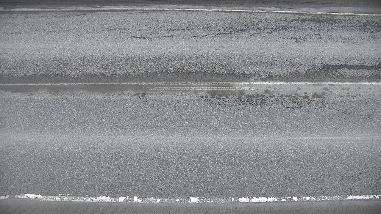 Kelikamerat Kuva Tie 66 Kuortane, Kuortane, Etelä-Pohjanmaa