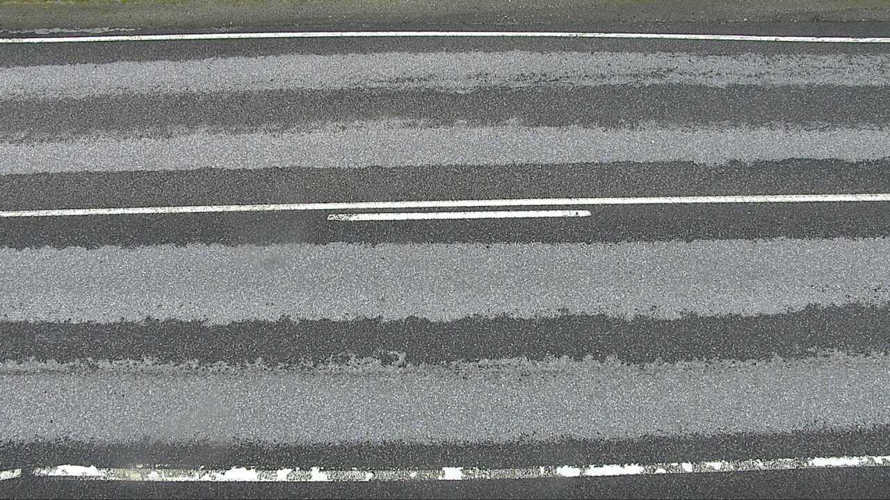 Weather Camera Image Road 66 Kuortane, Kuortane, Etelä-Pohjanmaa