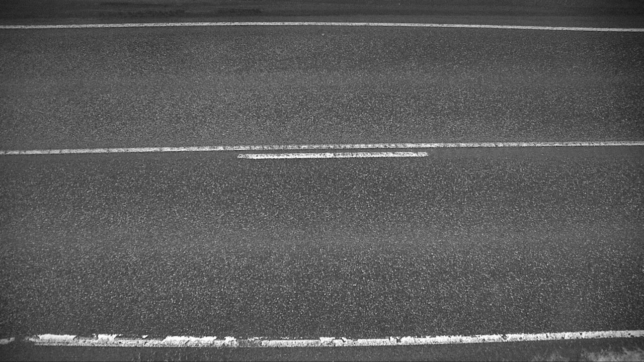 Weather Camera Image Road 66 Kuortane, Kuortane, Etelä-Pohjanmaa