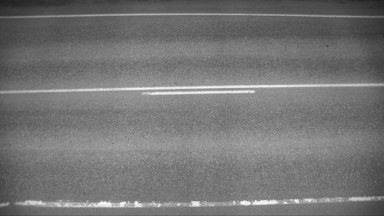 Weather Camera Image Road 66 Kuortane, Kuortane, Etelä-Pohjanmaa