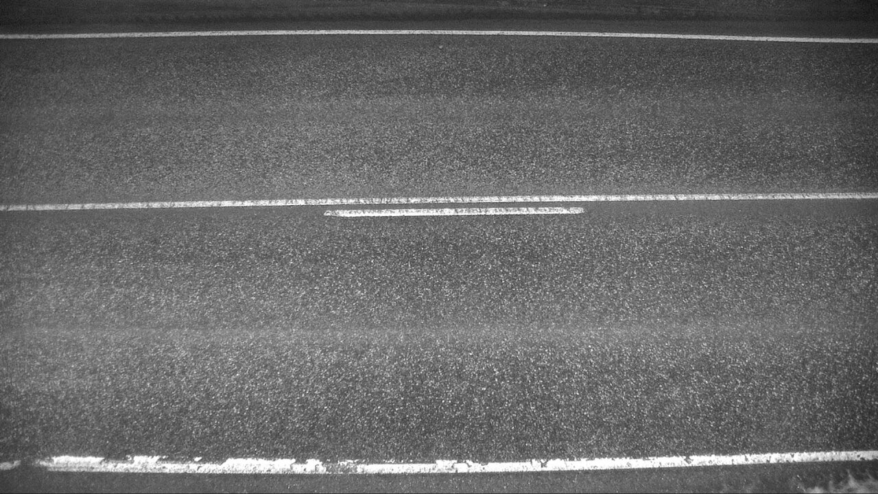 Weather Camera Image Road 66 Kuortane, Kuortane, Etelä-Pohjanmaa