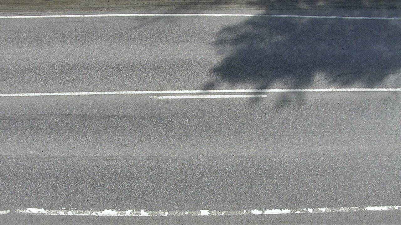 Weather Camera Image Väg 66 Kuortane, Kuortane, Etelä-Pohjanmaa