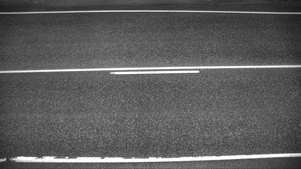 Weather Camera Image Road 66 Kuortane, Kuortane, Etelä-Pohjanmaa