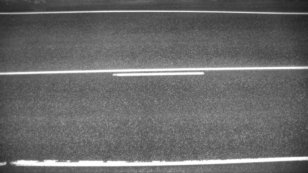 Weather Camera Image Road 66 Kuortane, Kuortane, Etelä-Pohjanmaa