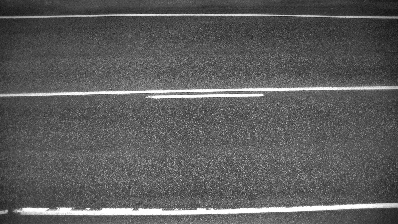 Weather Camera Image Road 66 Kuortane, Kuortane, Etelä-Pohjanmaa