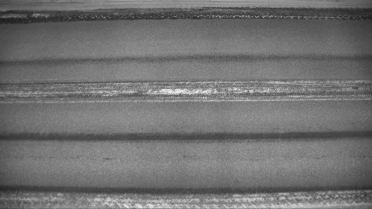 Kelikamerat Kuva Tie 66 Kuortane, Kuortane, Etelä-Pohjanmaa