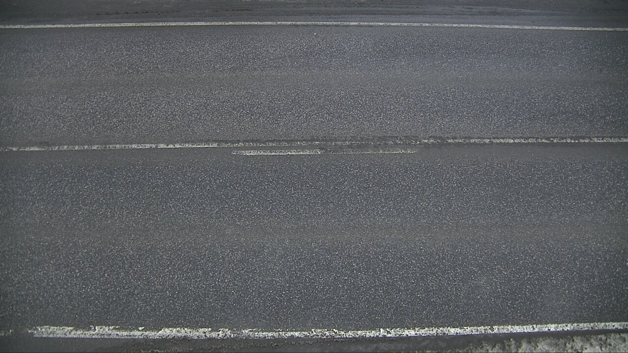 Weather Camera Image Road 66 Kuortane, Kuortane, Etelä-Pohjanmaa