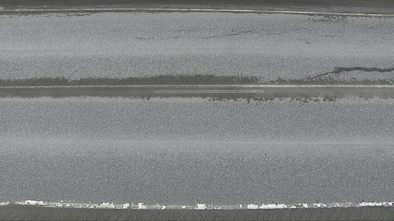 Kelikamerat Kuva Tie 66 Kuortane, Kuortane, Etelä-Pohjanmaa