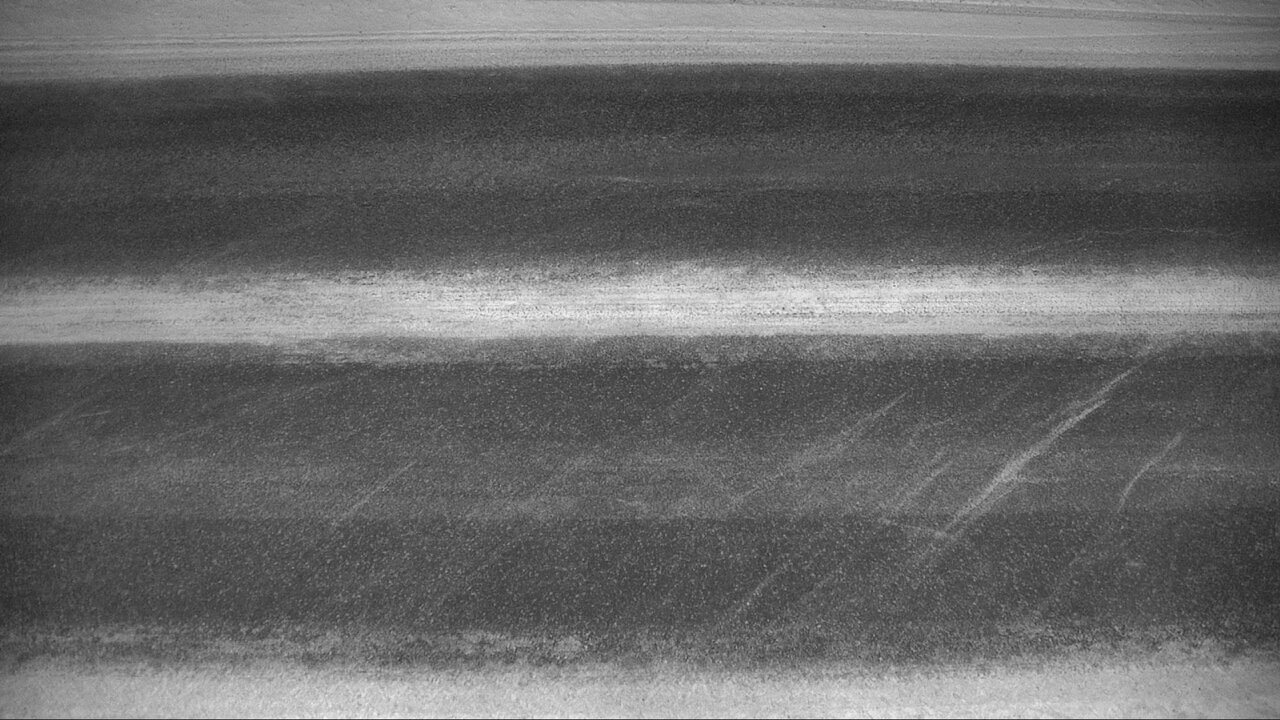 Kelikamerat Kuva Tie 66 Kuortane, Kuortane, Etelä-Pohjanmaa