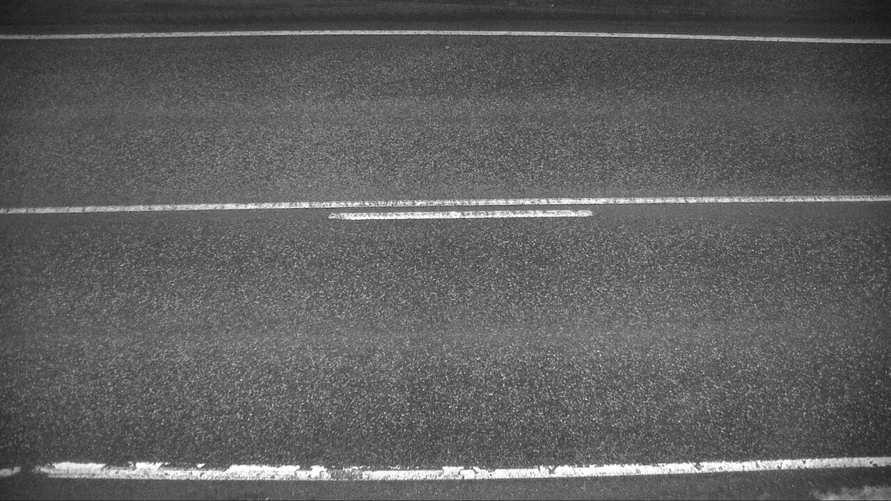 Weather Camera Image Road 66 Kuortane, Kuortane, Etelä-Pohjanmaa