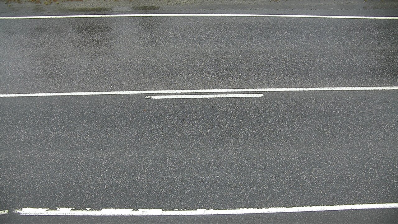 Weather Camera Image Road 66 Kuortane, Kuortane, Etelä-Pohjanmaa