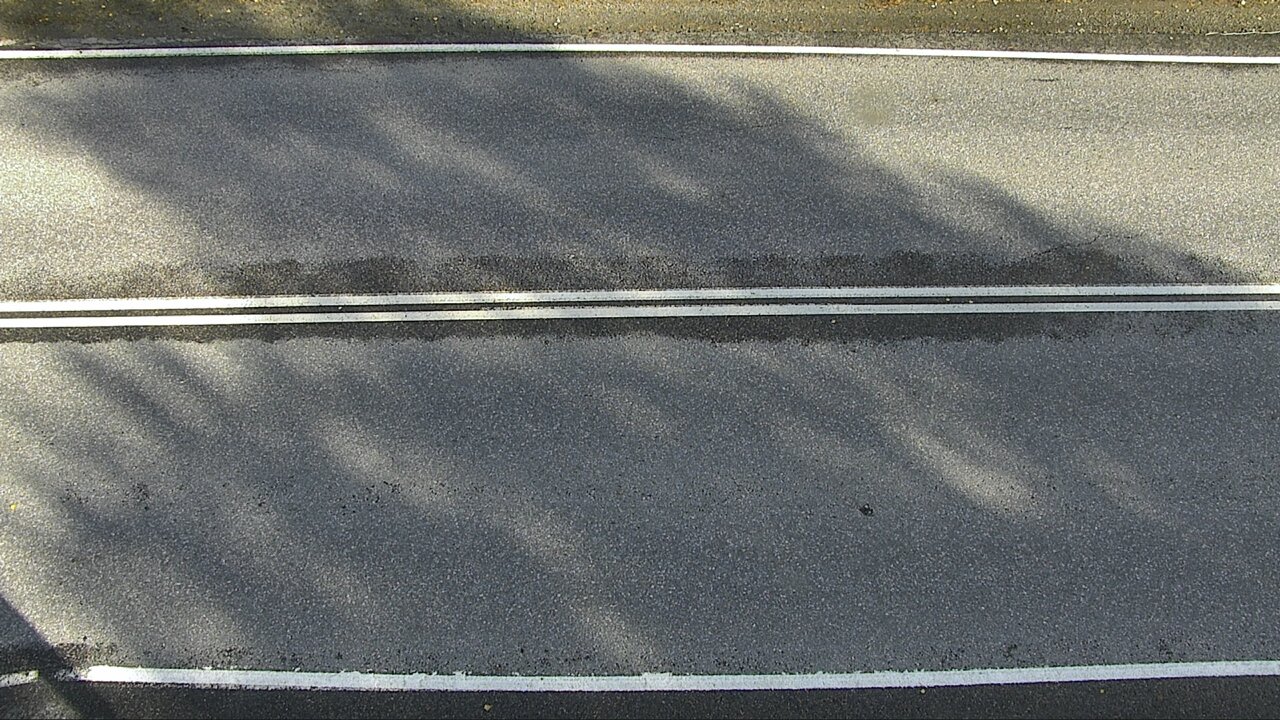 Kelikamerat Kuva Tie 66 Kuortane, Kuortane, Etelä-Pohjanmaa