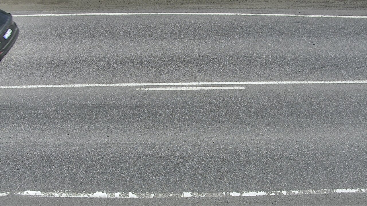 Weather Camera Image Väg 66 Kuortane, Kuortane, Etelä-Pohjanmaa