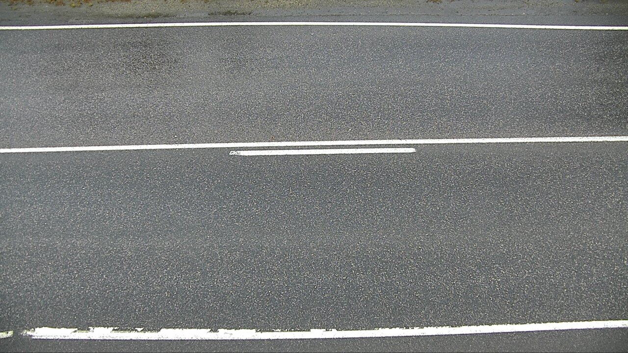 Weather Camera Image Road 66 Kuortane, Kuortane, Etelä-Pohjanmaa