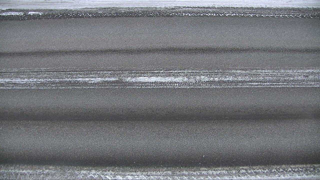 Kelikamerat Kuva Tie 66 Kuortane, Kuortane, Etelä-Pohjanmaa