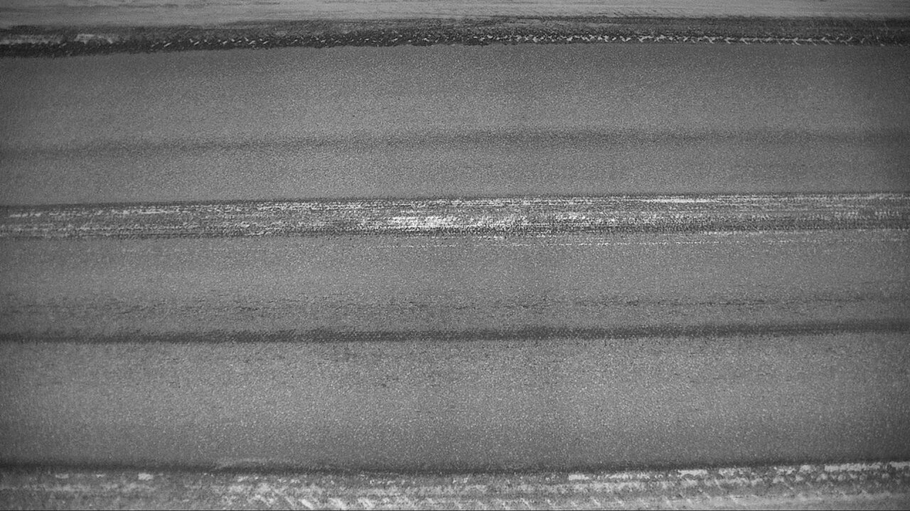 Weather Camera Image Road 66 Kuortane, Kuortane, Etelä-Pohjanmaa