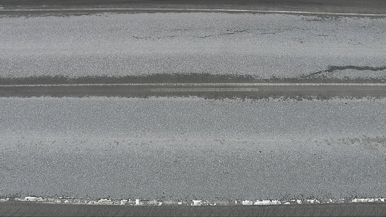 Kelikamerat Kuva Tie 66 Kuortane, Kuortane, Etelä-Pohjanmaa