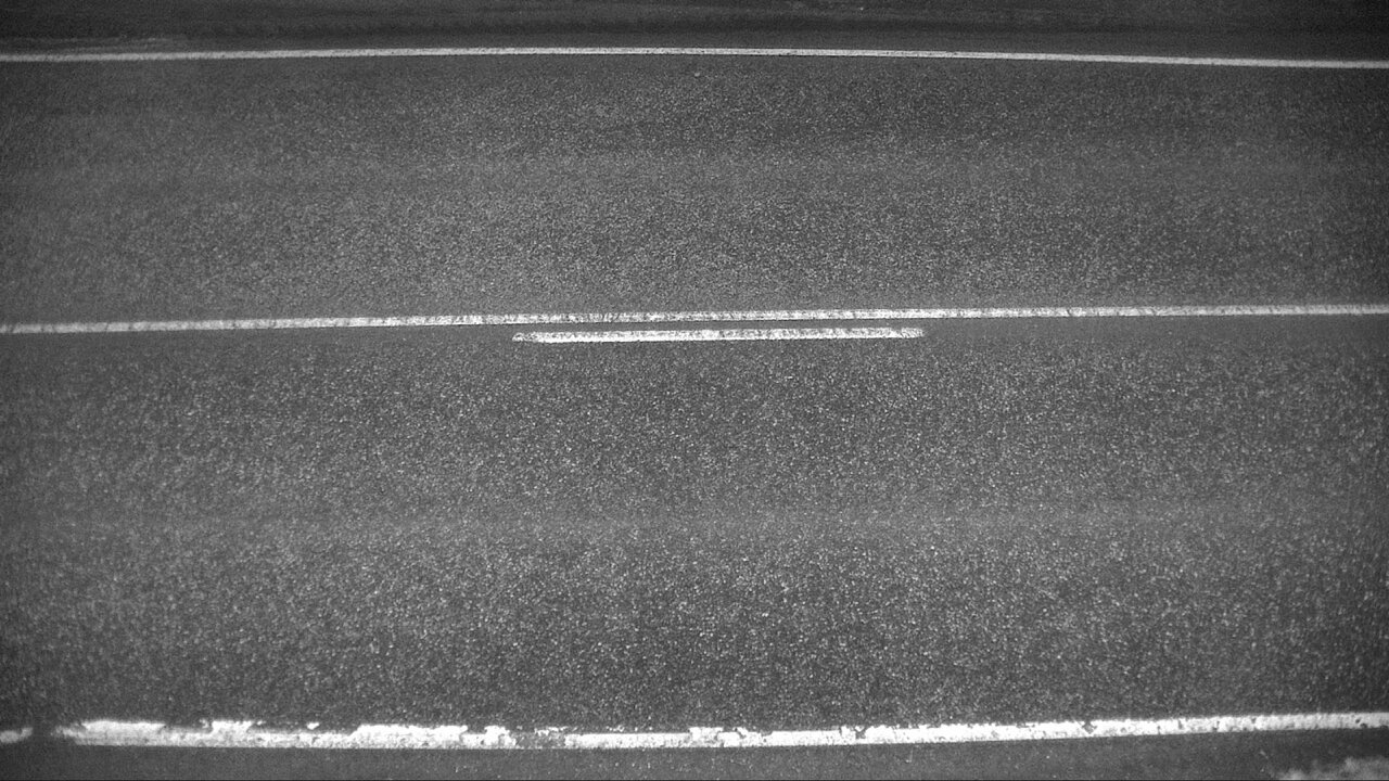 Weather Camera Image Road 66 Kuortane, Kuortane, Etelä-Pohjanmaa