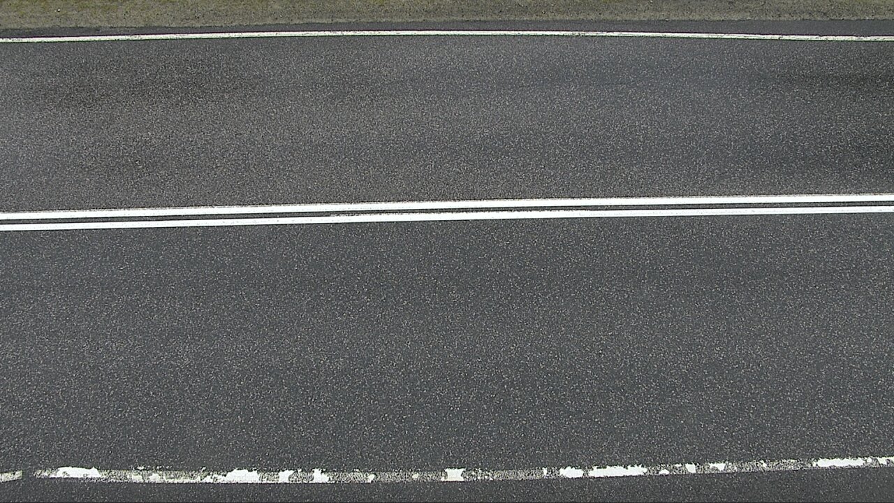 Weather Camera Image Road 66 Kuortane, Kuortane, Etelä-Pohjanmaa