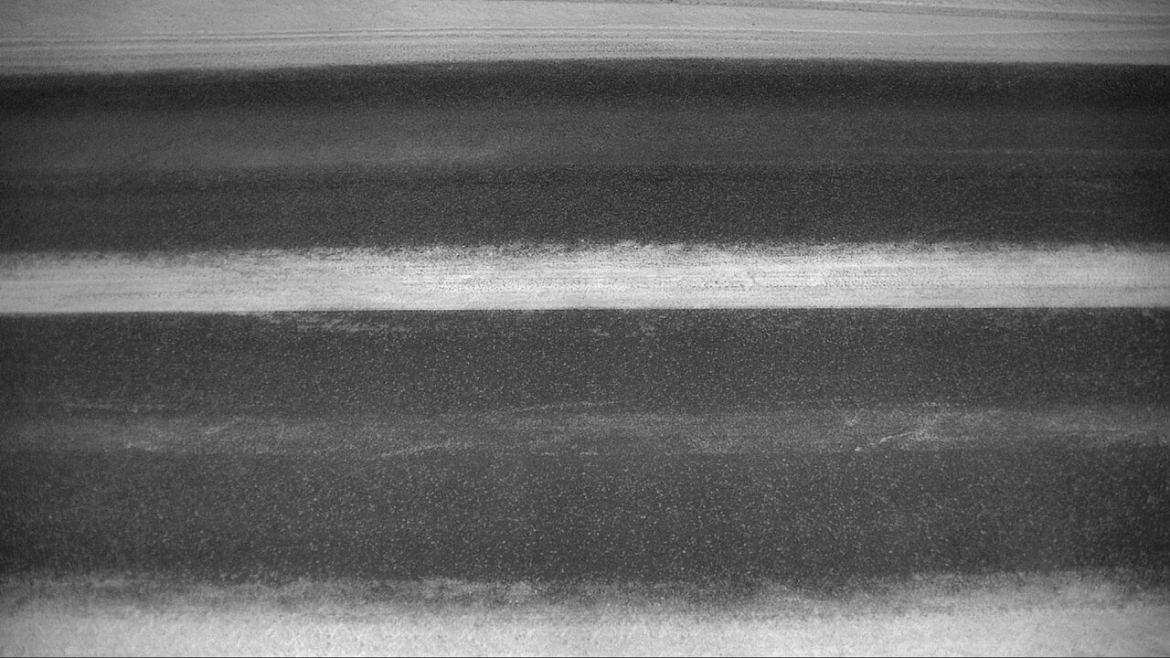 Kelikamerat Kuva Tie 66 Kuortane, Kuortane, Etelä-Pohjanmaa