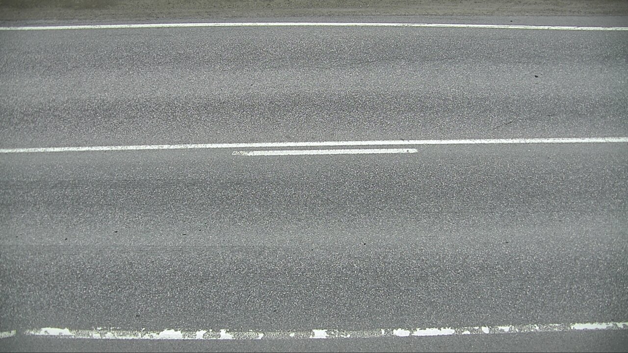 Weather Camera Image Väg 66 Kuortane, Kuortane, Etelä-Pohjanmaa