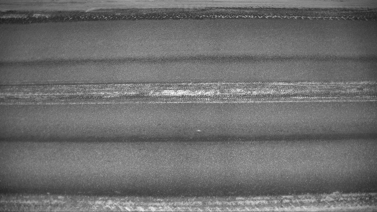 Kelikamerat Kuva Tie 66 Kuortane, Kuortane, Etelä-Pohjanmaa