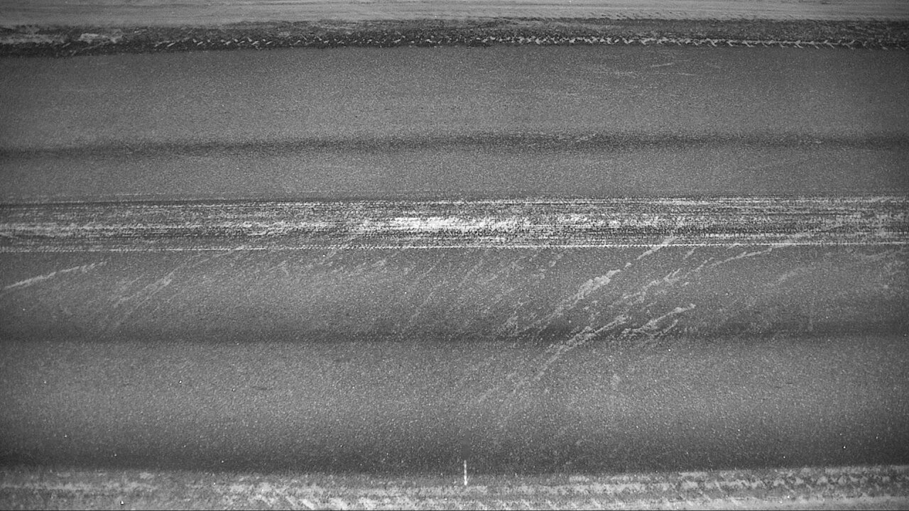 Kelikamerat Kuva Tie 66 Kuortane, Kuortane, Etelä-Pohjanmaa