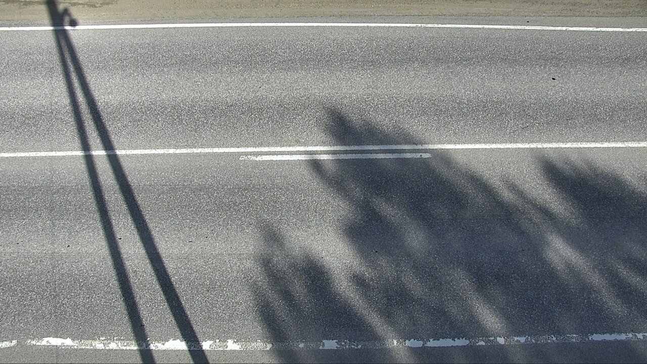 Weather Camera Image Väg 66 Kuortane, Kuortane, Etelä-Pohjanmaa
