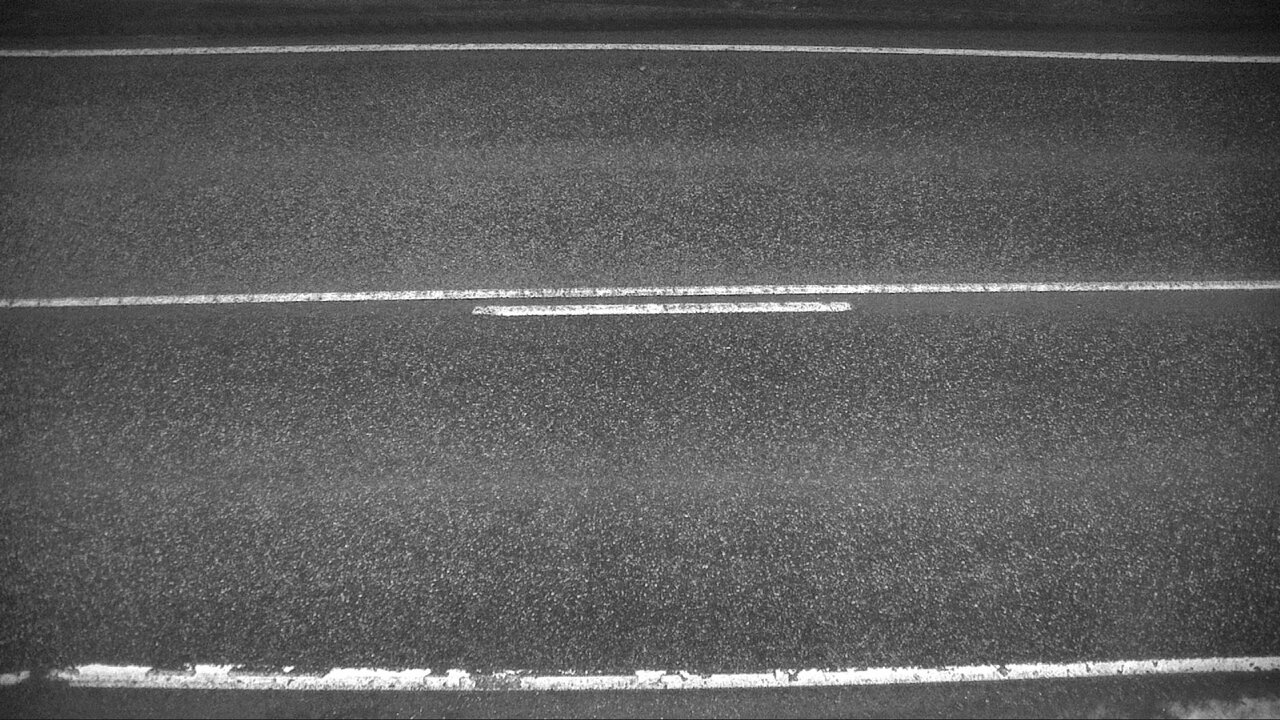 Weather Camera Image Road 66 Kuortane, Kuortane, Etelä-Pohjanmaa