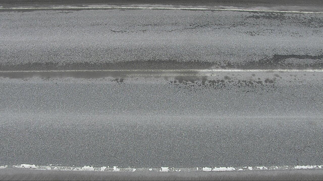 Kelikamerat Kuva Tie 66 Kuortane, Kuortane, Etelä-Pohjanmaa