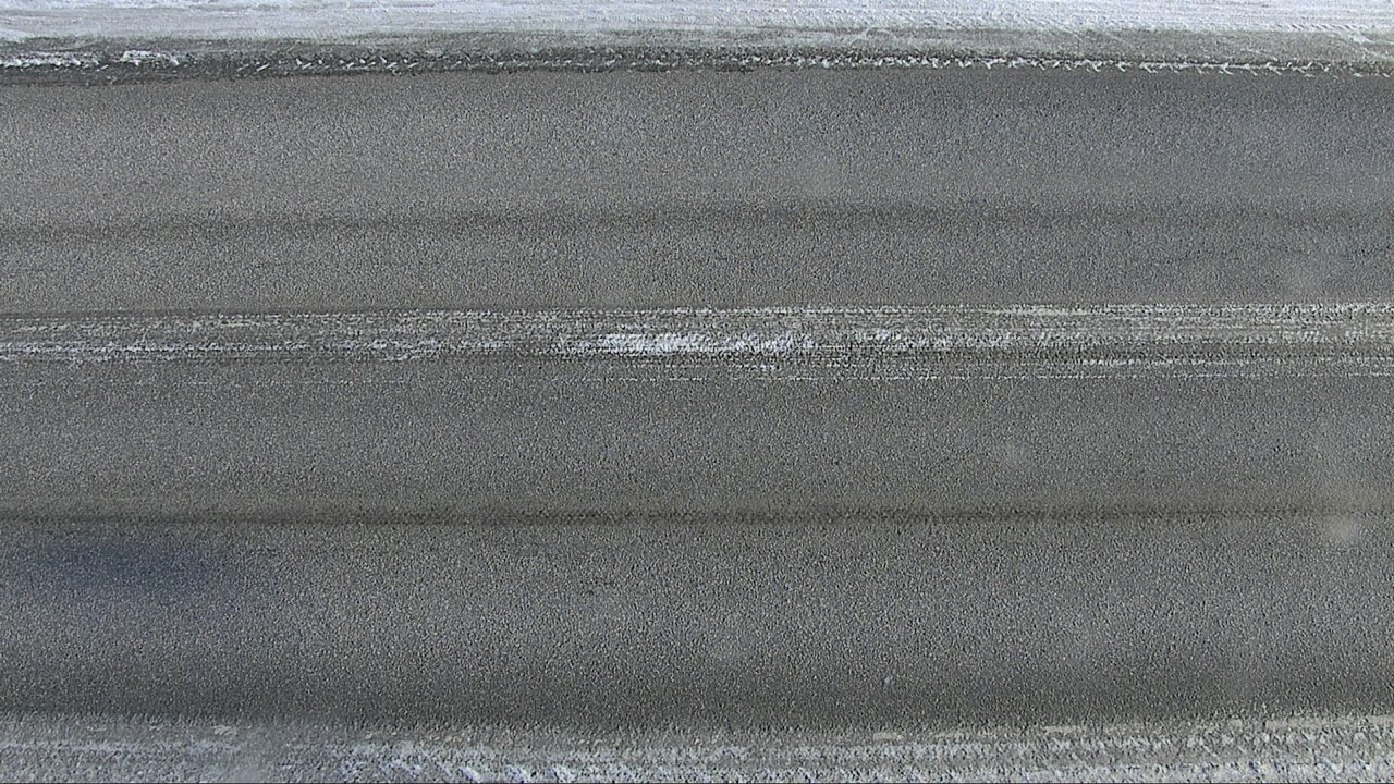 Weather Camera Image Road 66 Kuortane, Kuortane, Etelä-Pohjanmaa