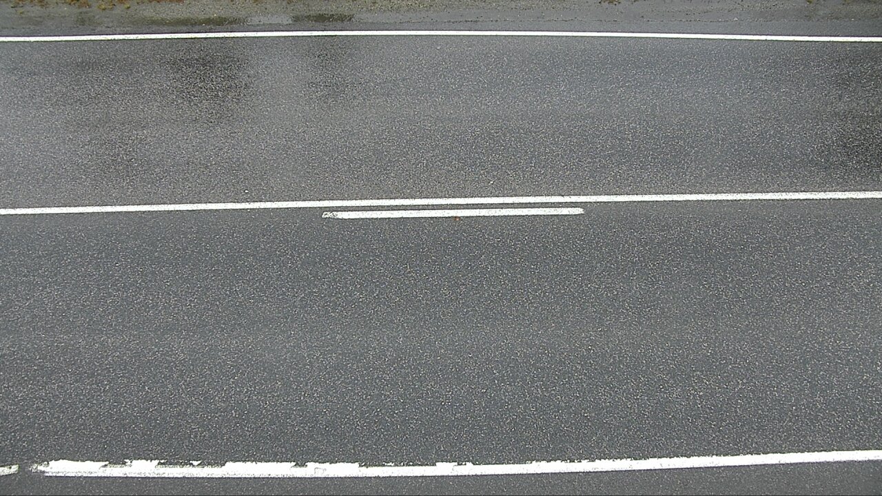 Weather Camera Image Road 66 Kuortane, Kuortane, Etelä-Pohjanmaa