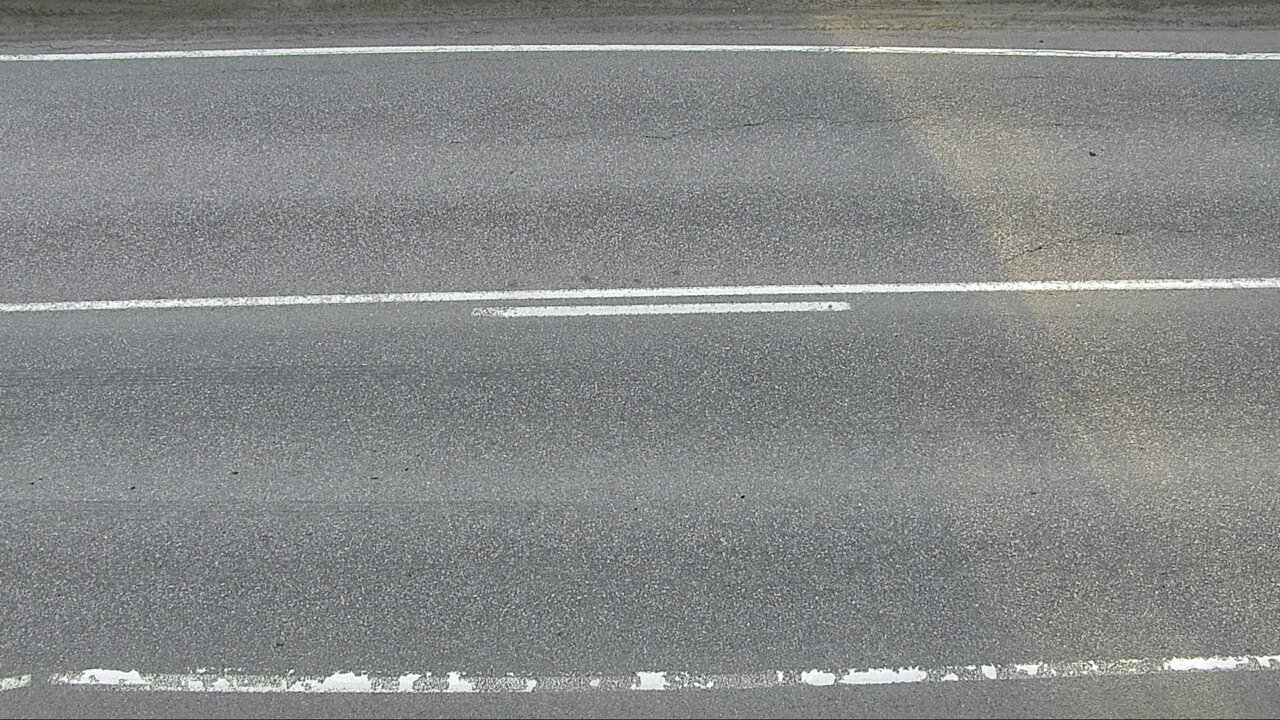 Weather Camera Image Road 66 Kuortane, Kuortane, Etelä-Pohjanmaa