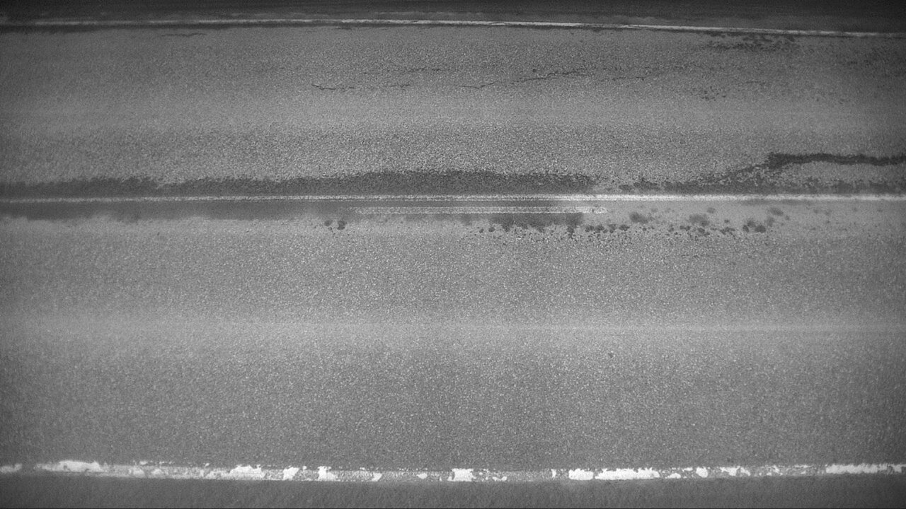 Kelikamerat Kuva Tie 66 Kuortane, Kuortane, Etelä-Pohjanmaa