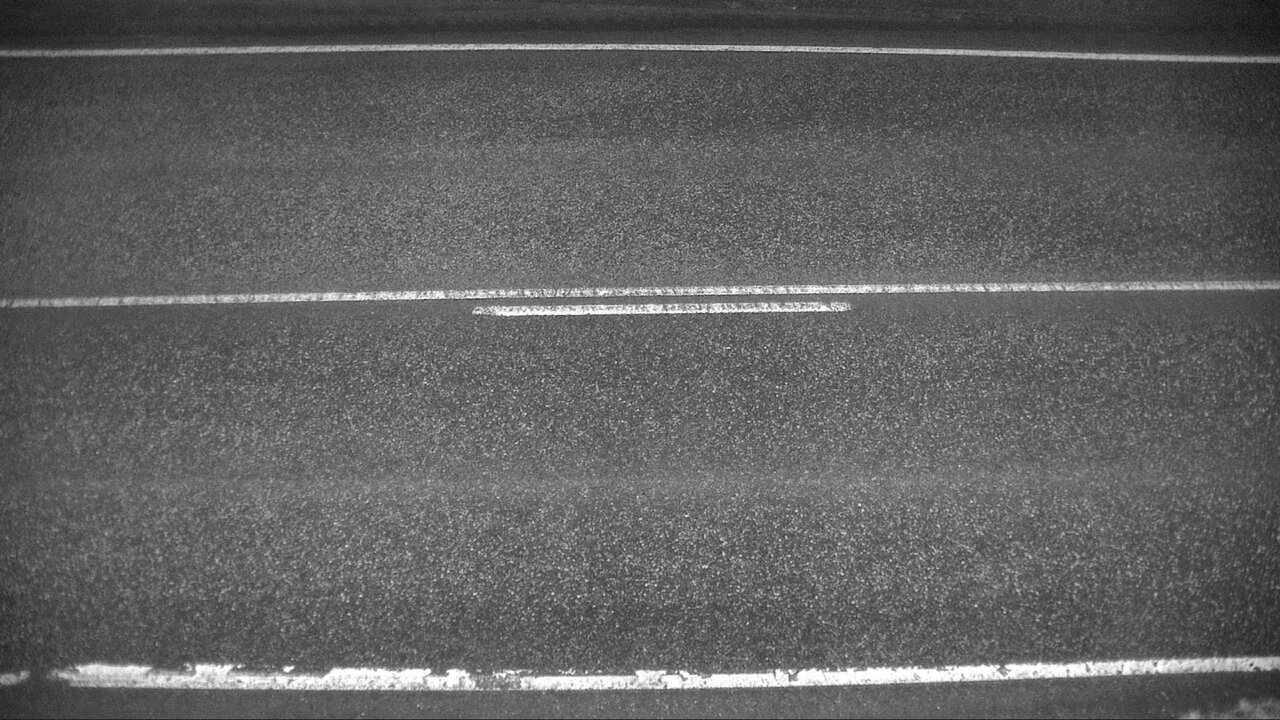 Weather Camera Image Väg 66 Kuortane, Kuortane, Etelä-Pohjanmaa