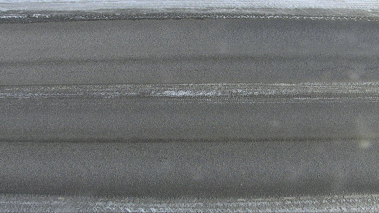 Weather Camera Image Road 66 Kuortane, Kuortane, Etelä-Pohjanmaa