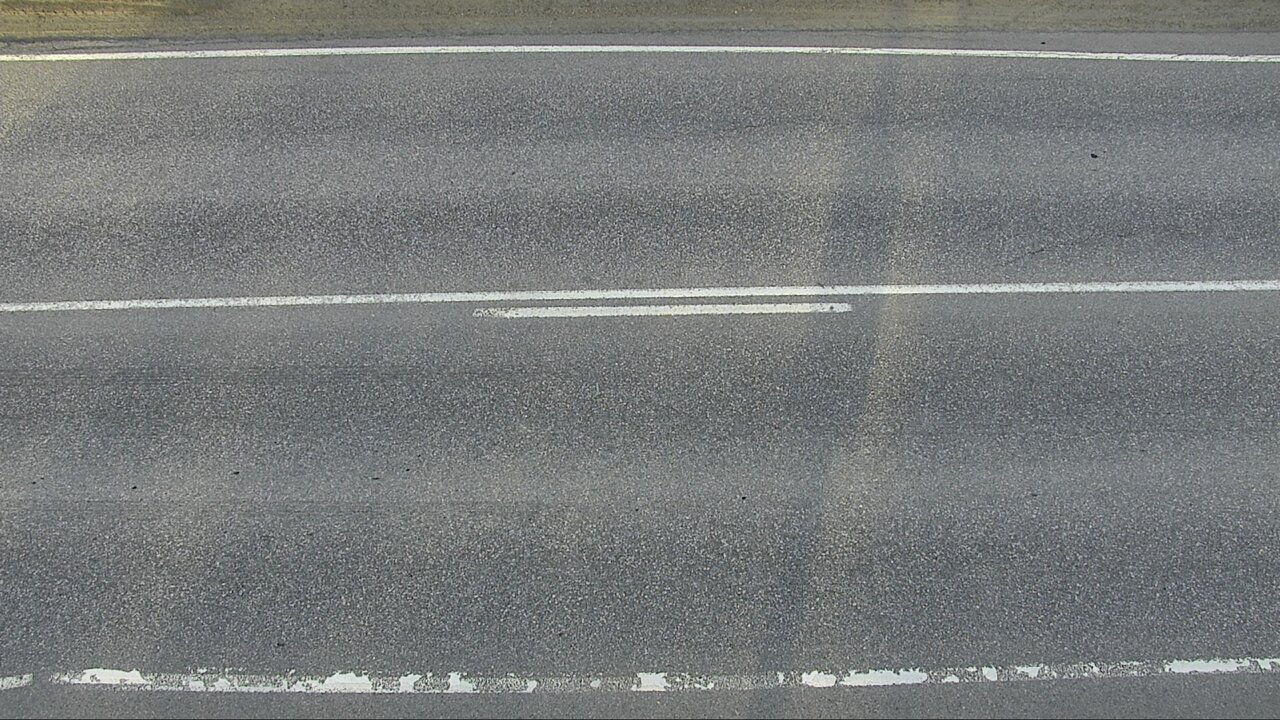 Weather Camera Image Väg 66 Kuortane, Kuortane, Etelä-Pohjanmaa